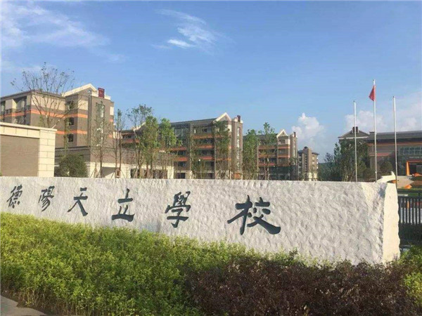 Ĵ(yng)W(xu)У(xing)Ŀ